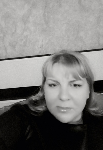 Моя фотография - Мари, 37 из Сызрань (@mari15772)