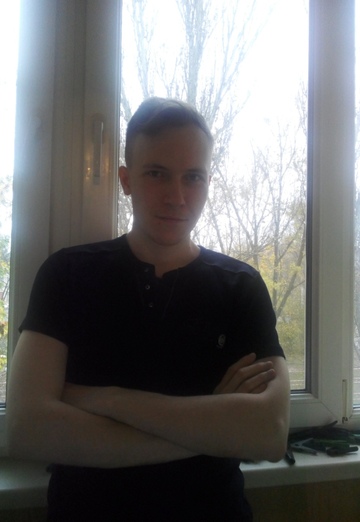 Дмитрий (@dmitriy443289) — моя фотография № 1
