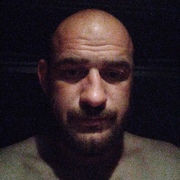Егор, 32, Сафоново