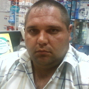 Андрюшка, 44, Захарово