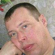 Алексей, 48, Омутнинск