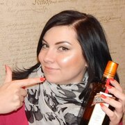Екатерина, 43, Добрянка