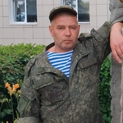 Рафаэль, 41, Рязань