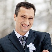Алексей, 48, Сегежа
