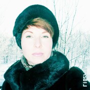 Ann's, 45, Славгород