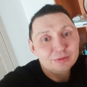 Сега, 41, Богданович