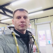 Andru, 39, Барыбино