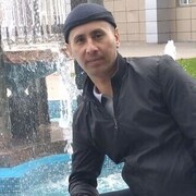 Руслан, 35, Серпухов