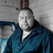 Сергей, 46, Зарайск