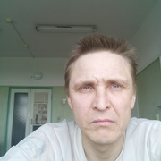 Роман, 45, Ирбит