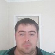 Рома, 37, Ершов