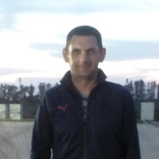 Андрей, 42, Строитель
