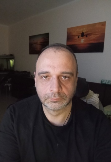 Dmitriy (@dmitriy561730) — my photo № 4