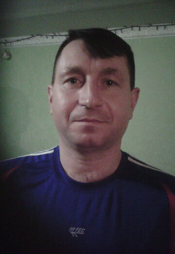 Моя фотография - Алексей, 45 из Ростов-на-Дону (@alekse277)