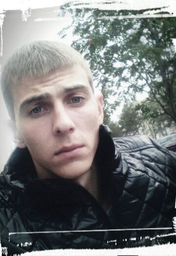 Дмитрий (@dmitriy438883) — моя фотография № 2