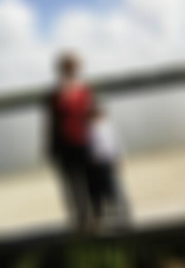 My photo - tatyana, 53 from Kamen-na-Obi (@tatyana223843)