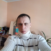 Костя, 33, Поронайск