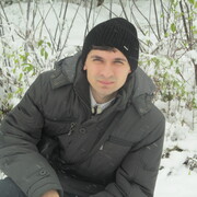 Ruslan (@ruslan155639) — моя фотография № 4