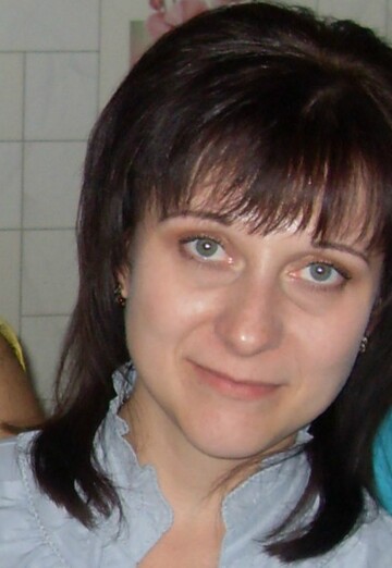 My photo - viktoriya, 39 from Amvrosiyivka (@viktoriy8461450)