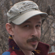 Сергей, 52, Конаково