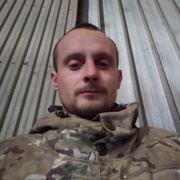 Анатолий Непрошин, 30, Михайлов