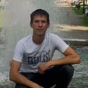 Владимир, 34, Бронницы