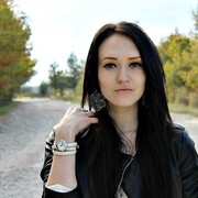 ОЛЯ, 39, Медногорск