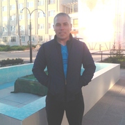 Александр, 42, Фурманов