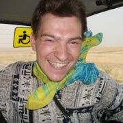 Alexey, 36, Скопин