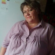 Татьяна, 49, Кызыл