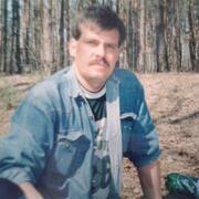 Міша 29 лет (Козерог) на сайте знакомств Кролевец