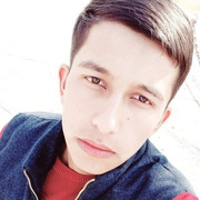 Asan, 22, Москва