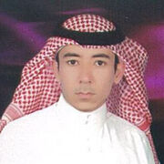Abdulloh 44 Кувейт