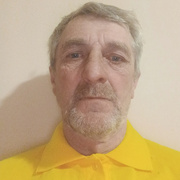 Михаил, 60, Камызяк