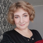 Irina 60 Penza