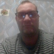 Игорь, 44, Нефтекамск