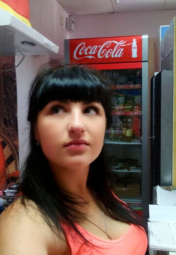 Evgeniya (@evgeniya35897) — my photo № 11