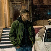 Михаил, 27, Томск