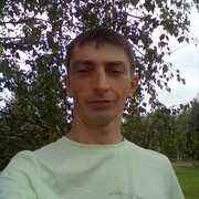 Игорь, 41, Геленджик