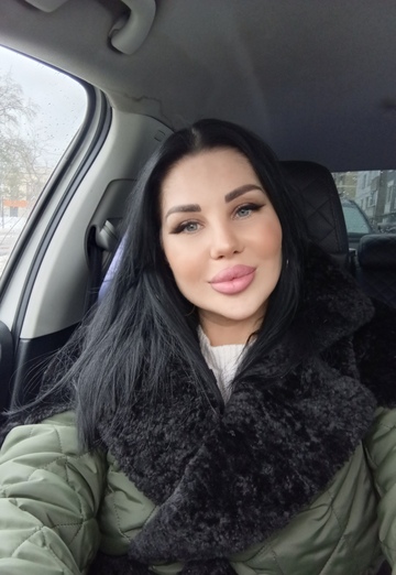 Veronika (@veronika53817) — my photo № 6