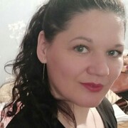 Алёна Зобусова, 43, Челябинск
