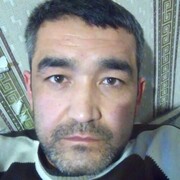 Mansur Meliev, 27, Колпино