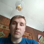 Антон, 36, Кирс