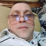 Константин, 47, Лесосибирск