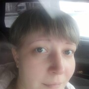 Екатерина 39 Кемерово