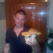 hahter, 34, Дальнегорск