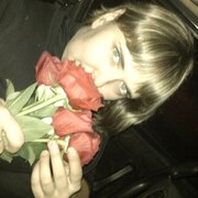 Наталья, 31, Коркино