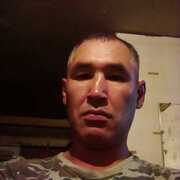 Владимир, 33, Таксимо (Бурятия)