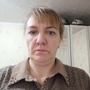 Наталья, 49, Прохладный
