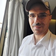 Ebrahim 48 Kuwait City